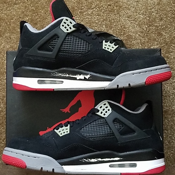 SOLD! - Picture 2 of 7